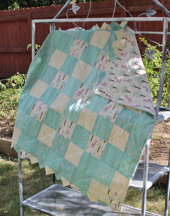 Custom Masterpiece Quilt by masterpiecequilts on Etsy