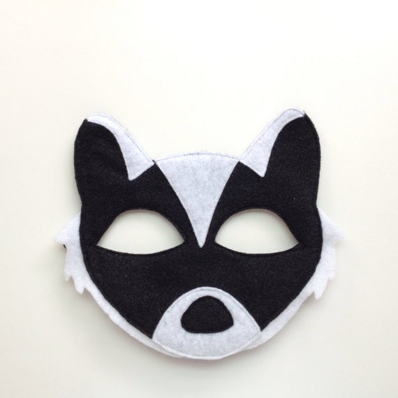 STINKTIER von oppositeoffar auf Etsy