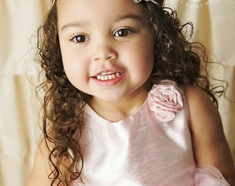 rhinestone headband rhinestone tie back by asweetsweetboutique newborn rhinestone halo tie back headband by rhinestone headband rhinestone tie back by asweetsweetboutique newborn rhinestone halo tie back headband by
