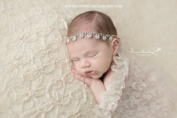 rhinestone headband rhinestone tie back by asweetsweetboutique rhinestone headband rhinestone tie back by asweetsweetboutique rhinestone headband rhinestone tie back by asweetsweetboutique rhinestone headband rhinestone tie back by asweetsweetboutique
