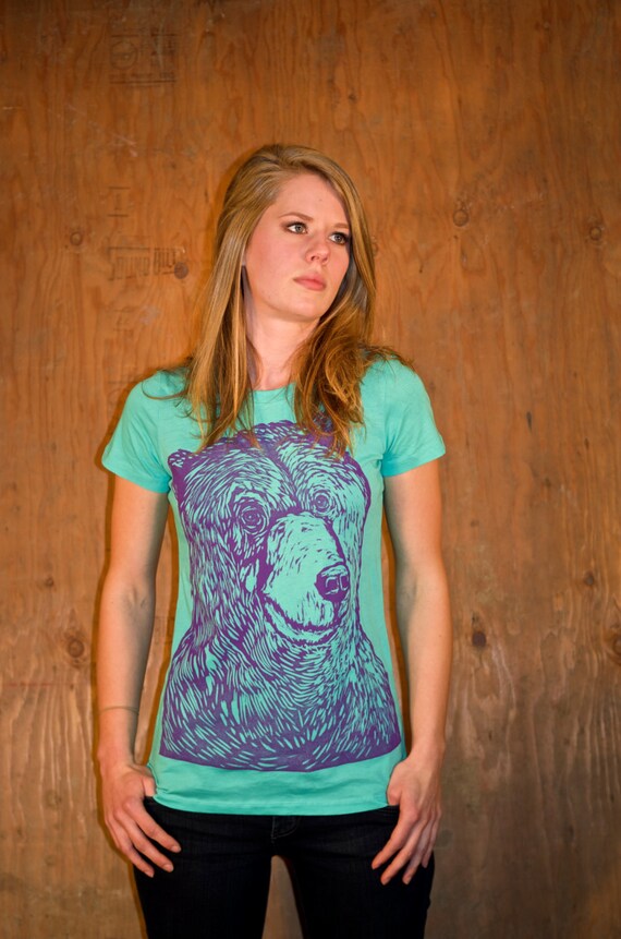 harry styles build a bear shirt