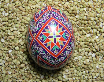 Popular items for russia egg
