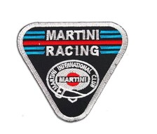 Popular items for martini racing on Etsy