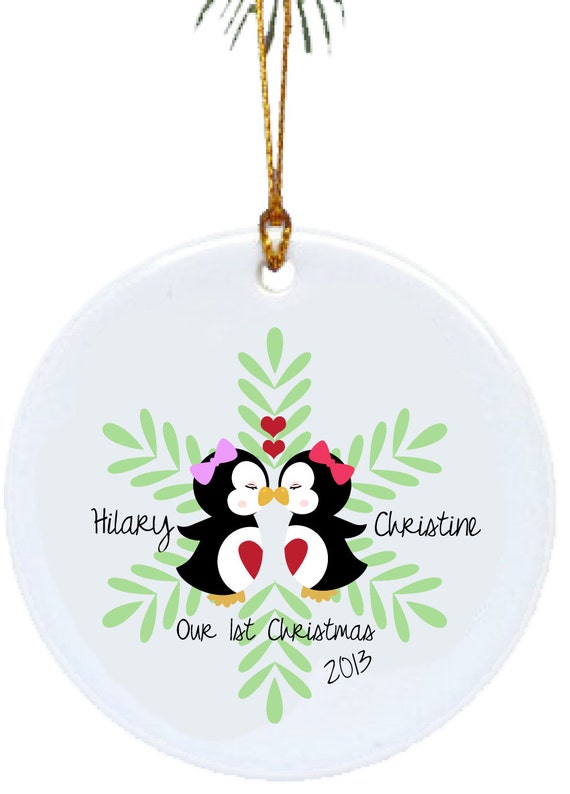 28 best lgbt christmas ornaments gay christmas 28 best lgbt christmas ornaments gay christmas