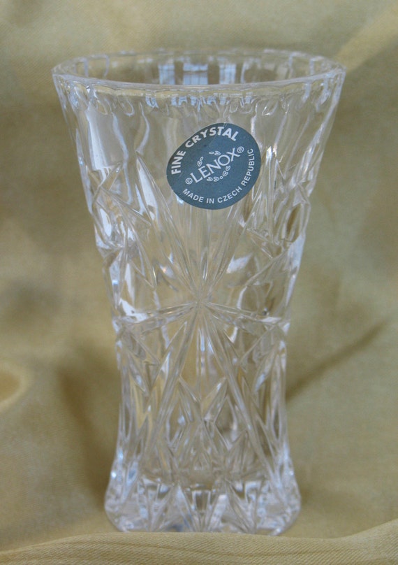 Fiesta Shakers Fiestaware Early Fiesta Salt by MicheleACaron