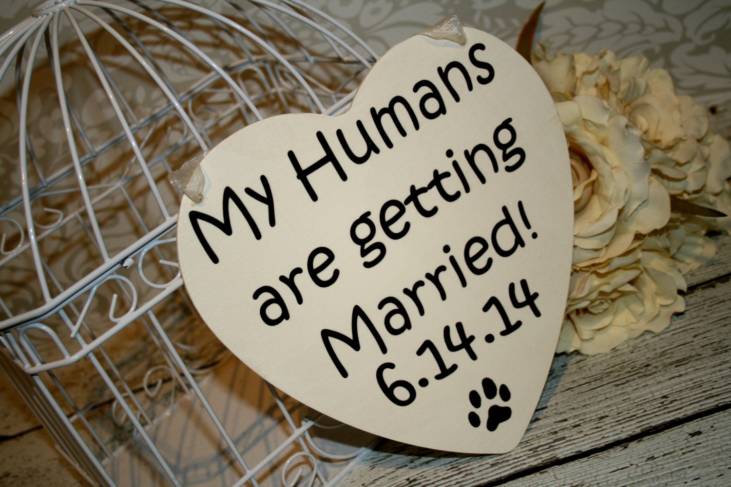 Definition essays on marriage