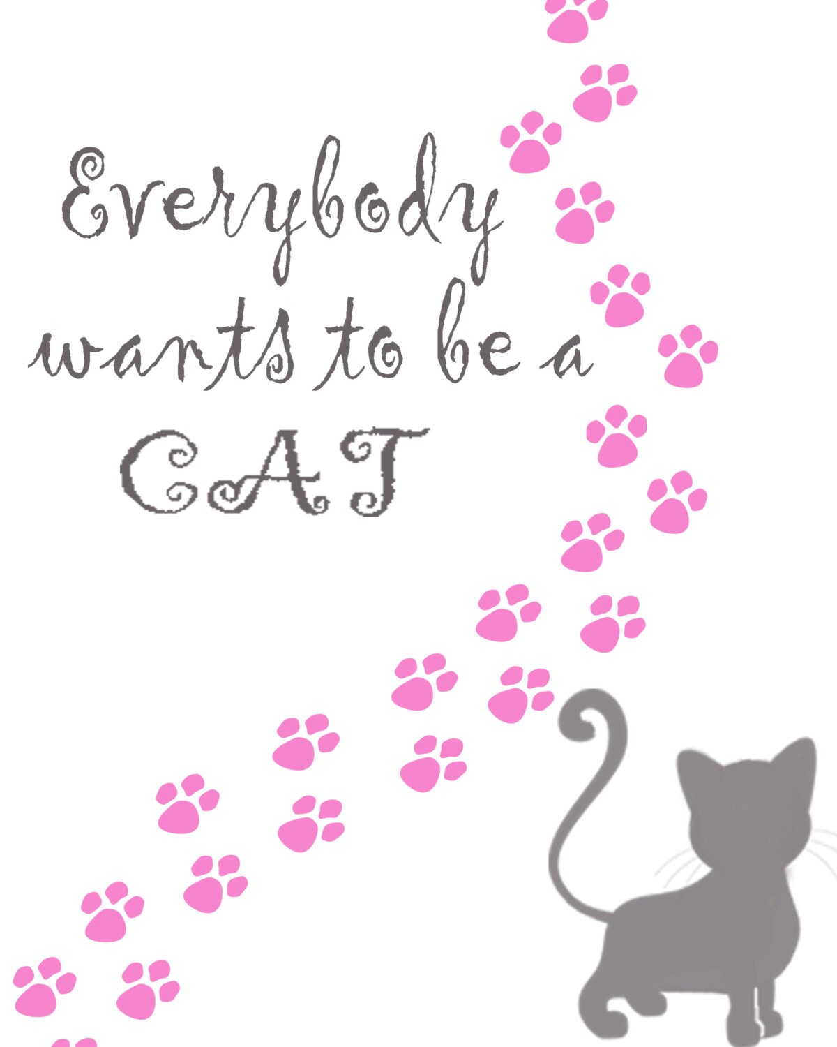 Quotes From Aristocats. QuotesGram