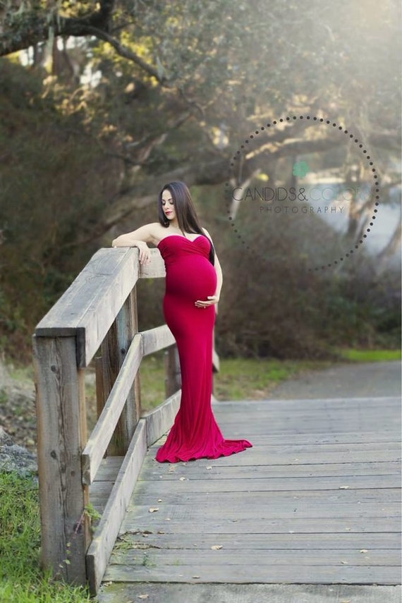 evening wear online