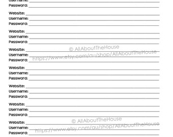 how to add passowrd to pdf