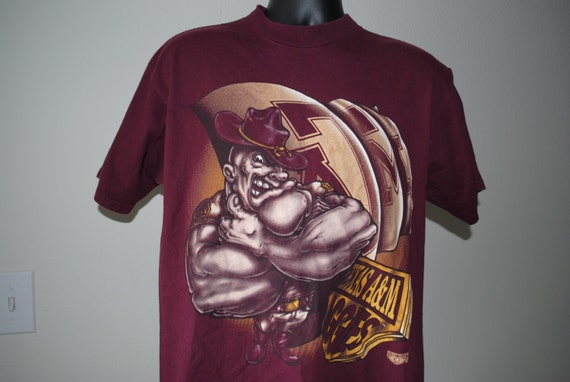 ol sarge texas a&m t shirt