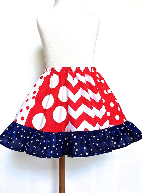 Unavailable Listing on Etsy