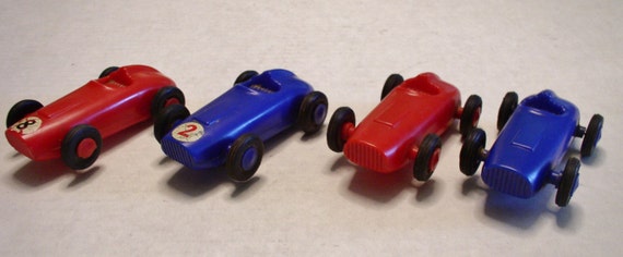 eldon slot car tires