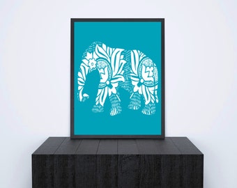 Popular items for 8x10 wall art print on Etsy