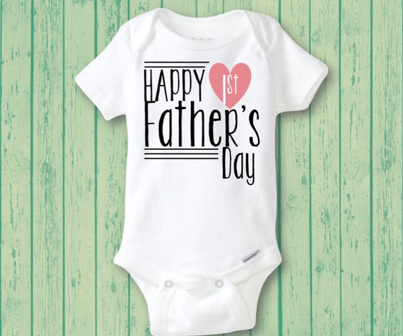 Free Free 103 Fathers Day Svg Onesie SVG PNG EPS DXF File