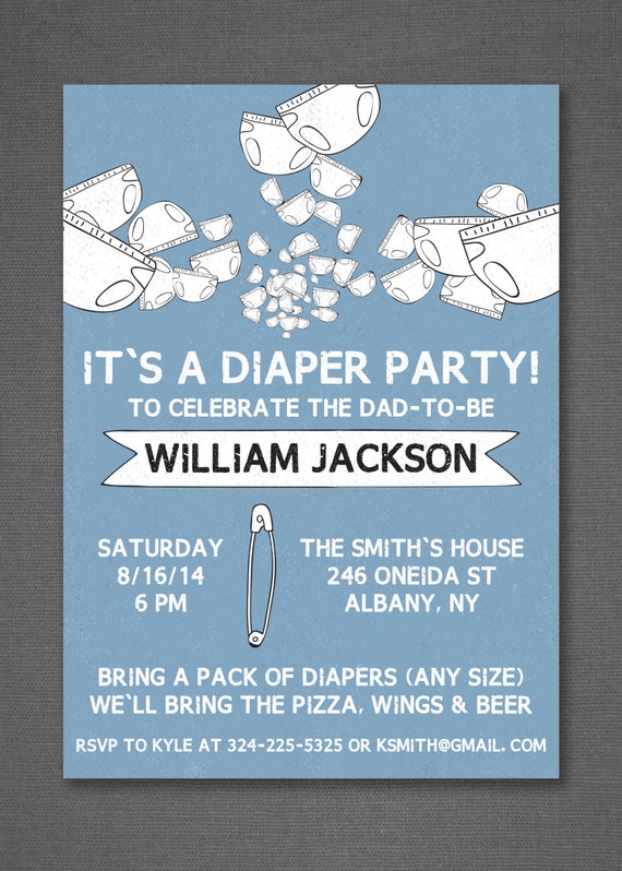 diaper-party-invitation-diaper-and-beers-beer-and-diaper