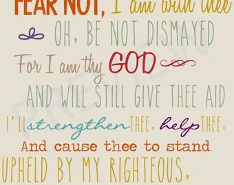 lds motivational missionaries  lds Quotes missionaries for sister quotes