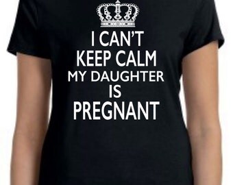 Popular items for i can't keep calm on Etsy