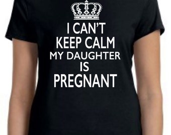 Popular items for i can't keep calm on Etsy