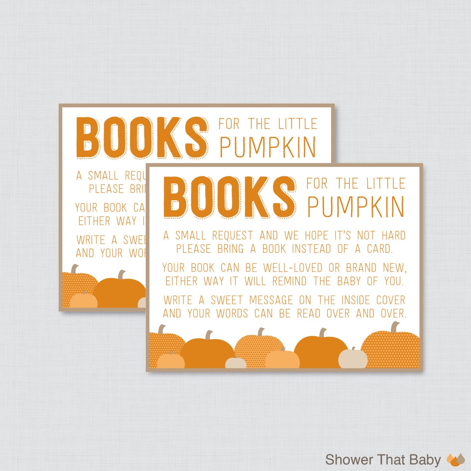 instead-of-cards-bring-books-baby-shower-free-printable-baby-shower