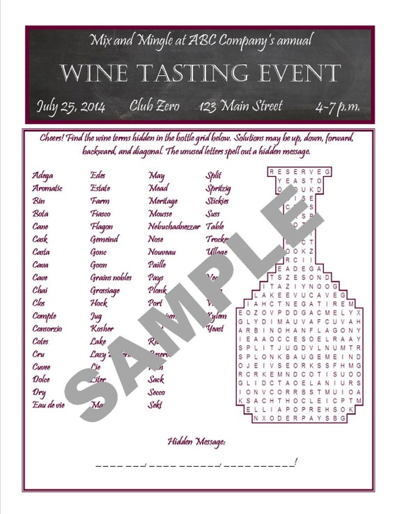 wine-terms-printable-word-searchpersonalize-for-birthdays