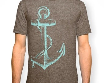 Pirate Ship T-shirt Nautical T shirt Sailing Ship t-shirt
