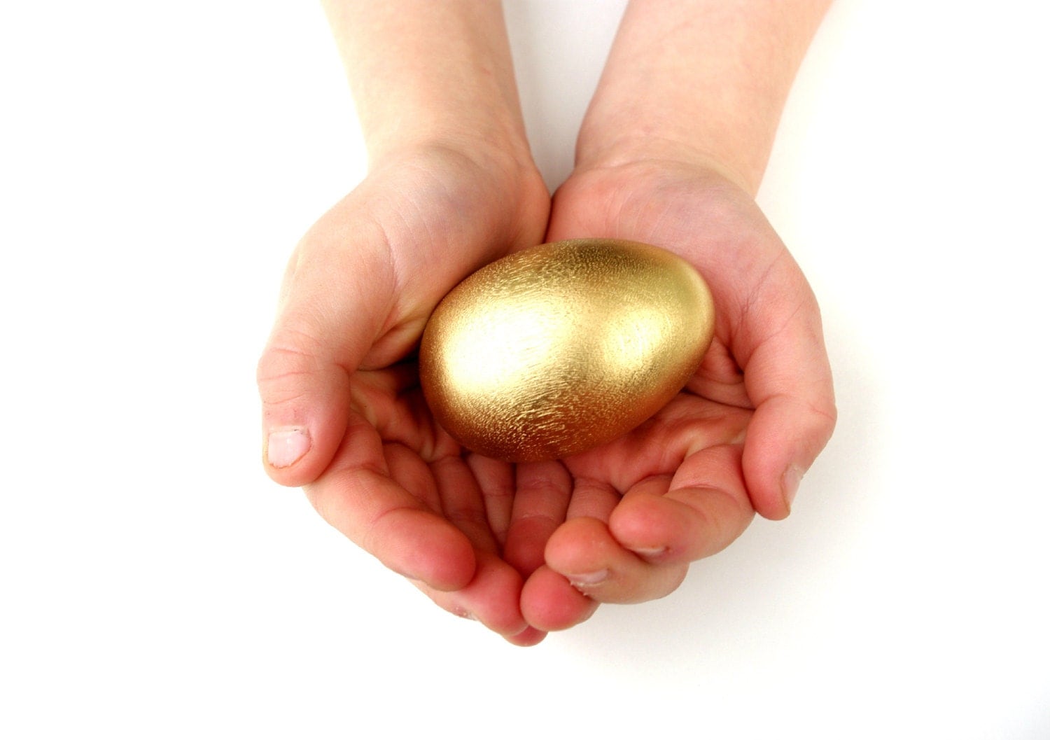 egg toy adults