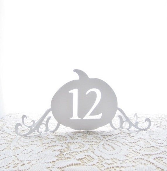 enchanting-freestanding-pumpkin-table-numbers-by-loftyoccasions