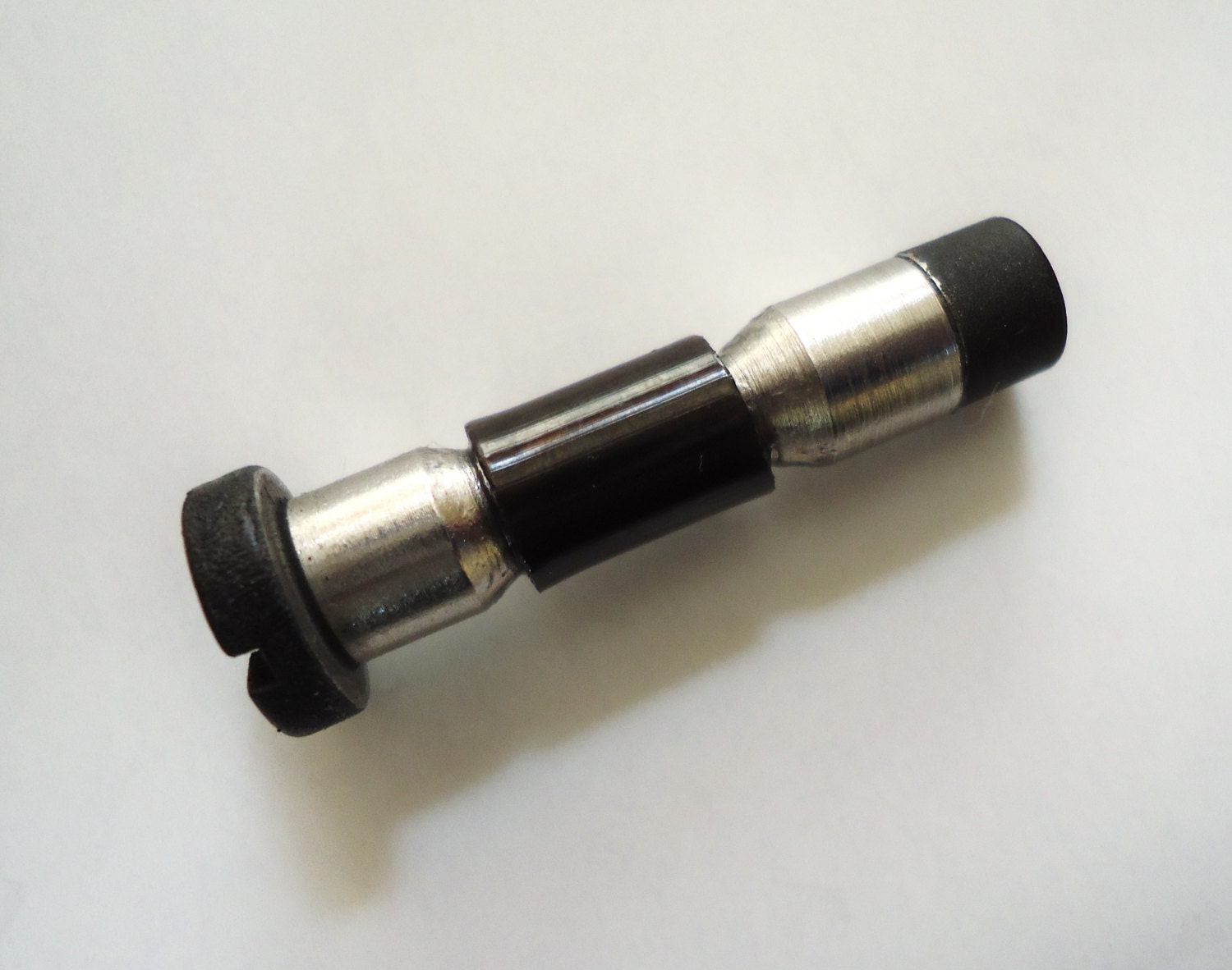 AR15 Rifle Expanding rear take down pin by Jakes1911grips on Etsy