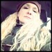 Rebecca Heroff