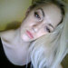 Annemarie