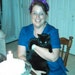 Kimberly Hairfield