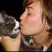 Mindy Johnson
