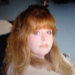 annie albaugh
