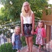 Andie Ford
