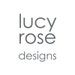 LucyRoseDesigns