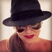 Candice Horton