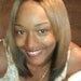 Keisha Garrison