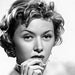 GloriaGrahame
