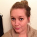 Ashley Hoskins