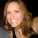 Alissa Wiseman