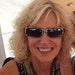 Deanna Martinez Hay