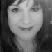 Cheryl Marley