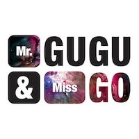 MrGuguMissGo