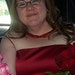 Shannon Zinda