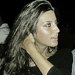 Gala Cueto