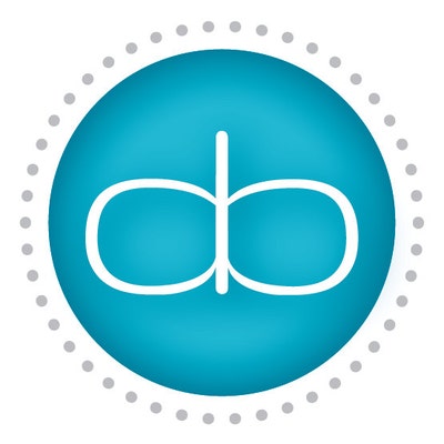 BellaDesignsKC