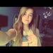 Madelyn Armstrong