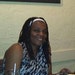dannjackson8