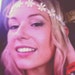 Alexandrea