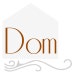 Dom
